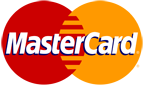 MasterCard