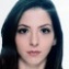 Sofija Župarić