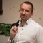 Nandor Dera