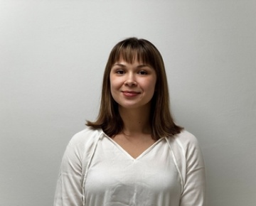 Andrea Korbar