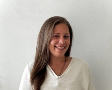 Iva Dobrinčić